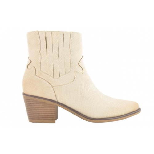 Fabs Laarsjes Sale Online, UP TO 66% OFF | www.ldeventos.com